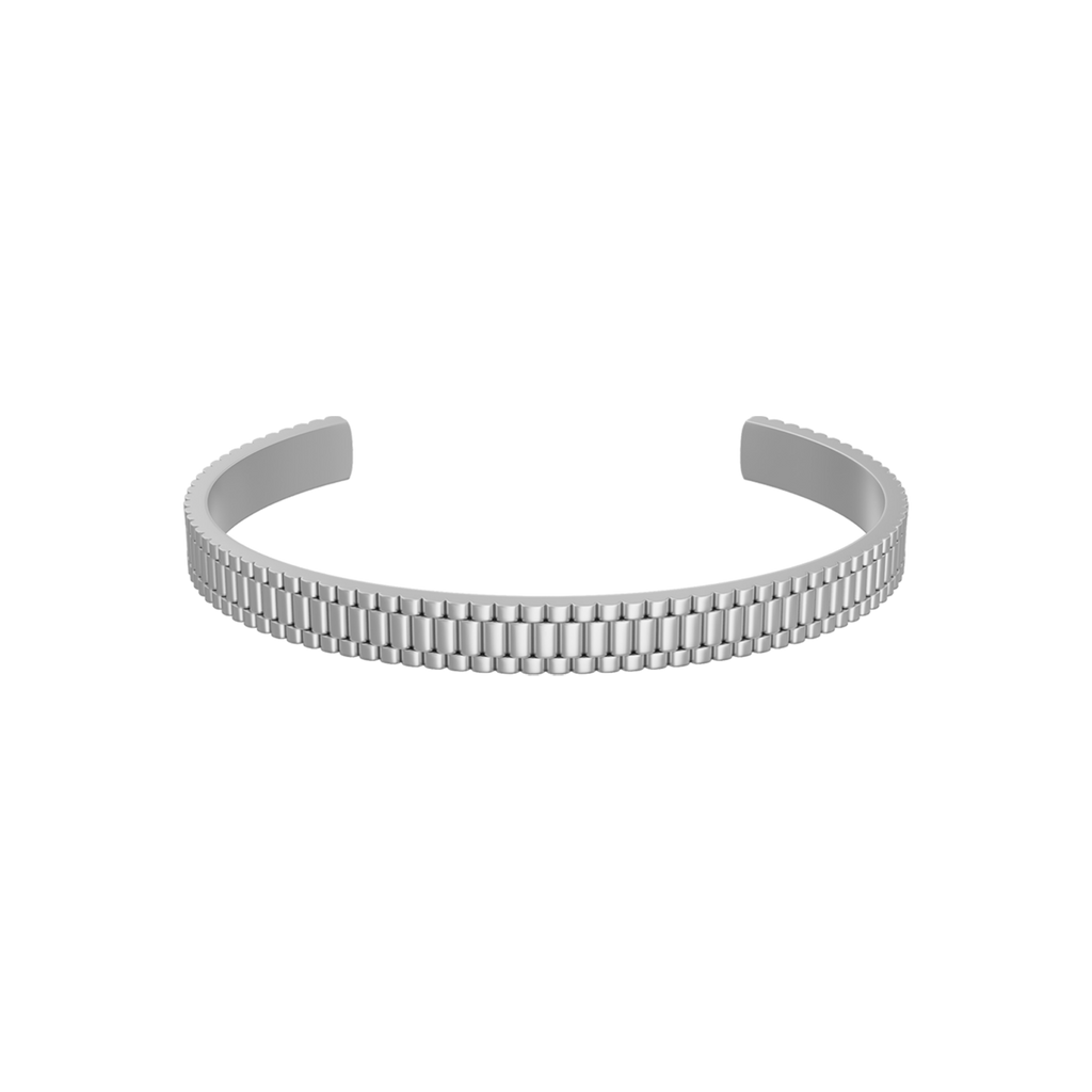 Regent Bangle
