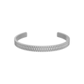 Regent Bangle