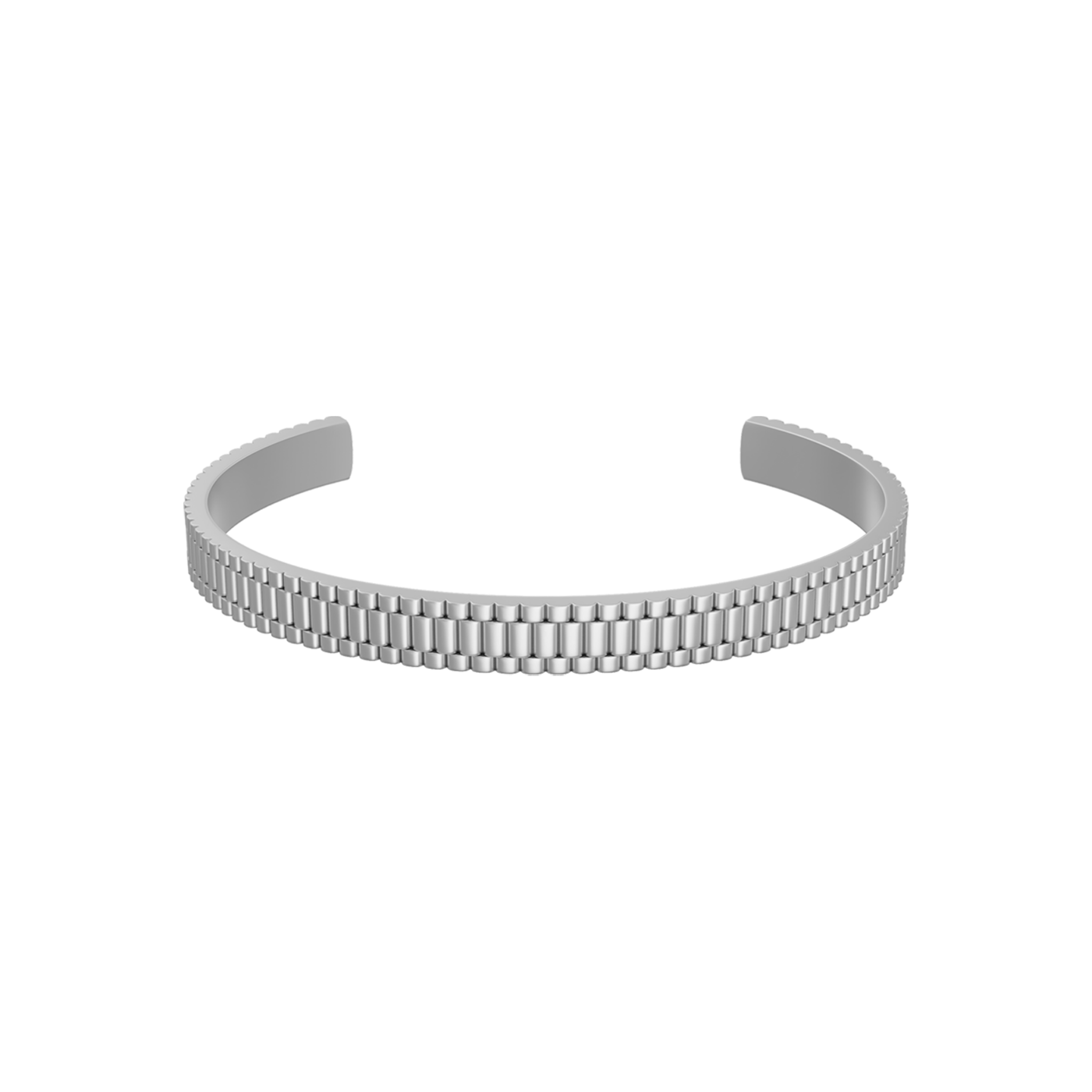 Regent Bangle