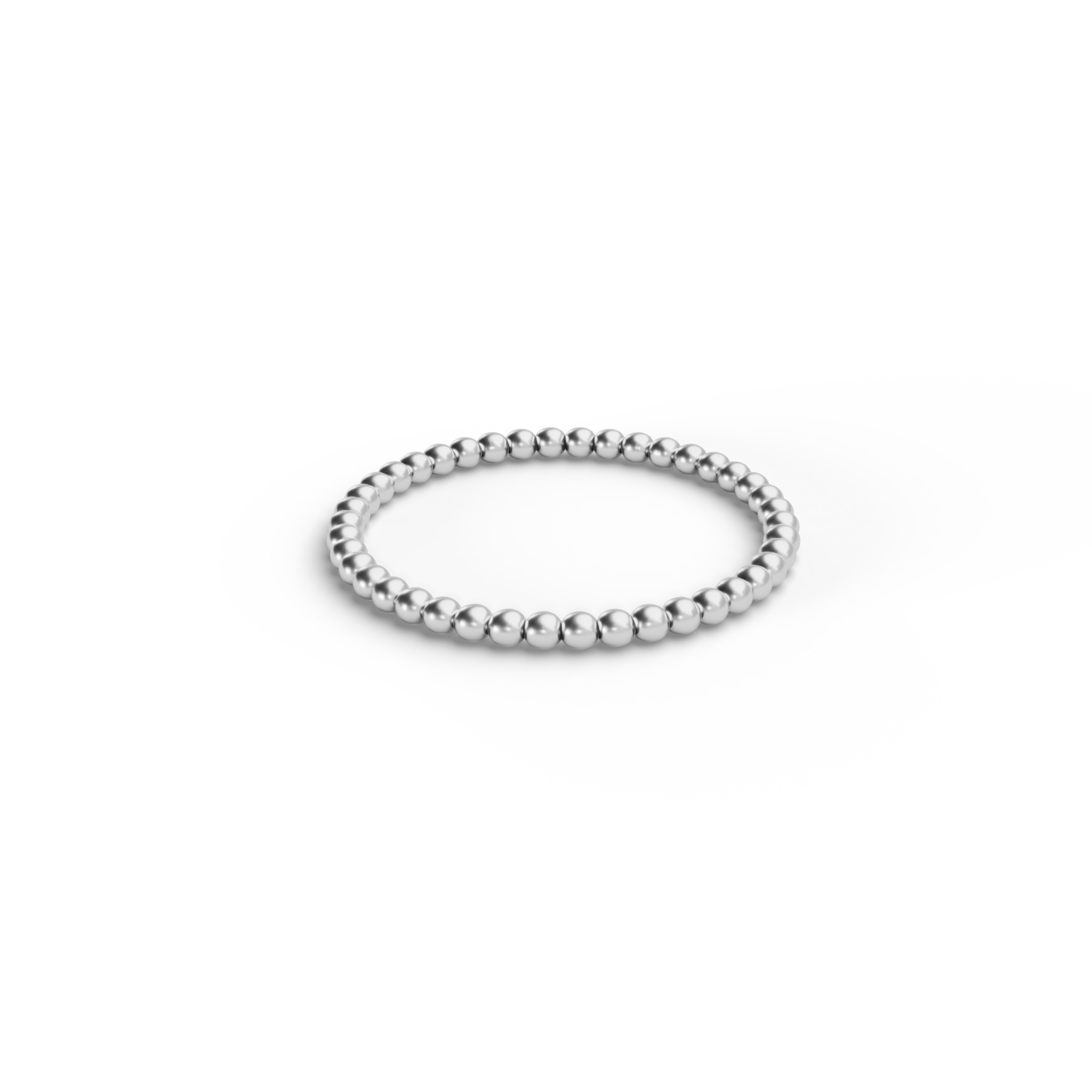 Bague Eclipse petite