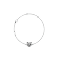 Panda Bracelet