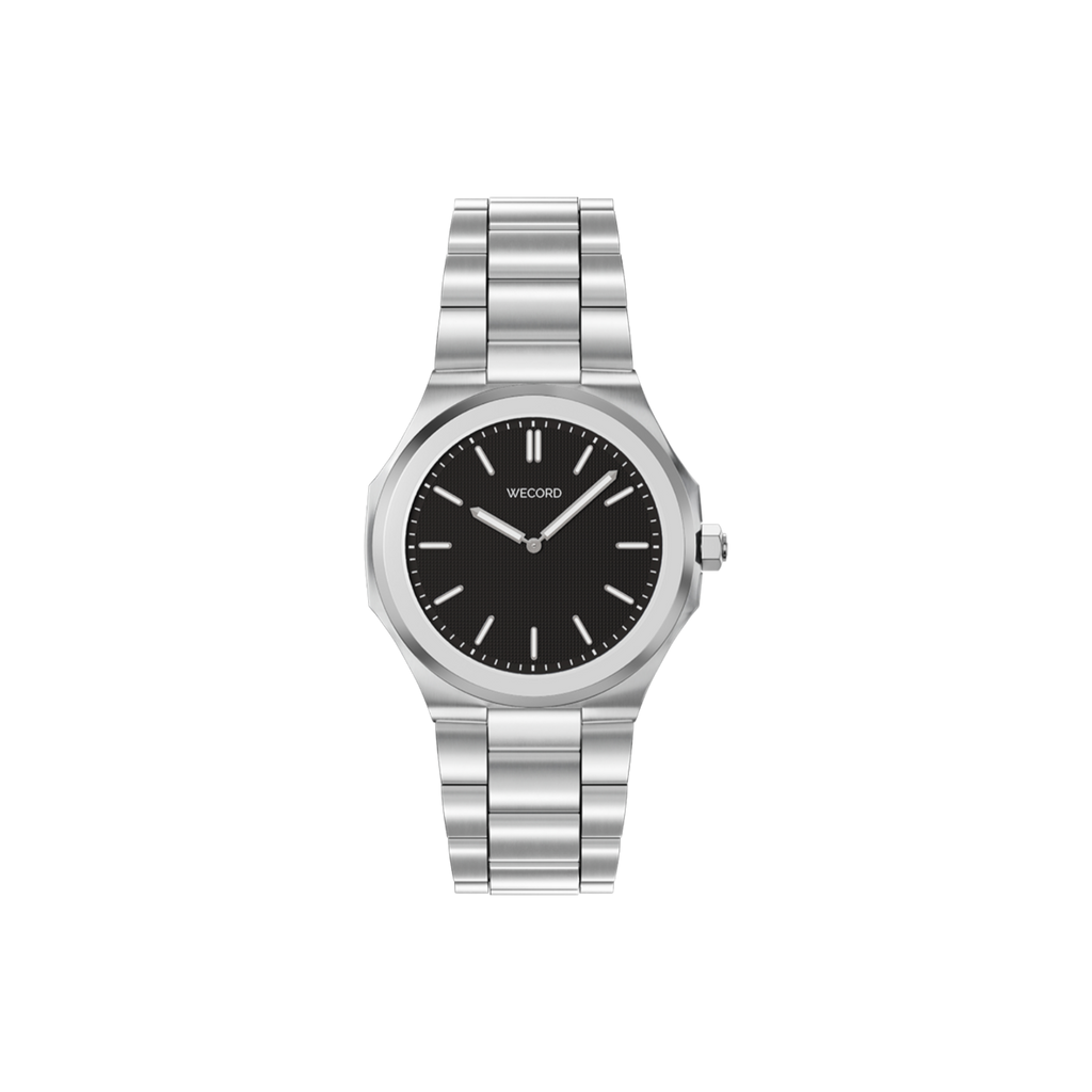 Oliver Watch - Small  Model