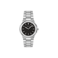 Oliver Watch - Small  Model