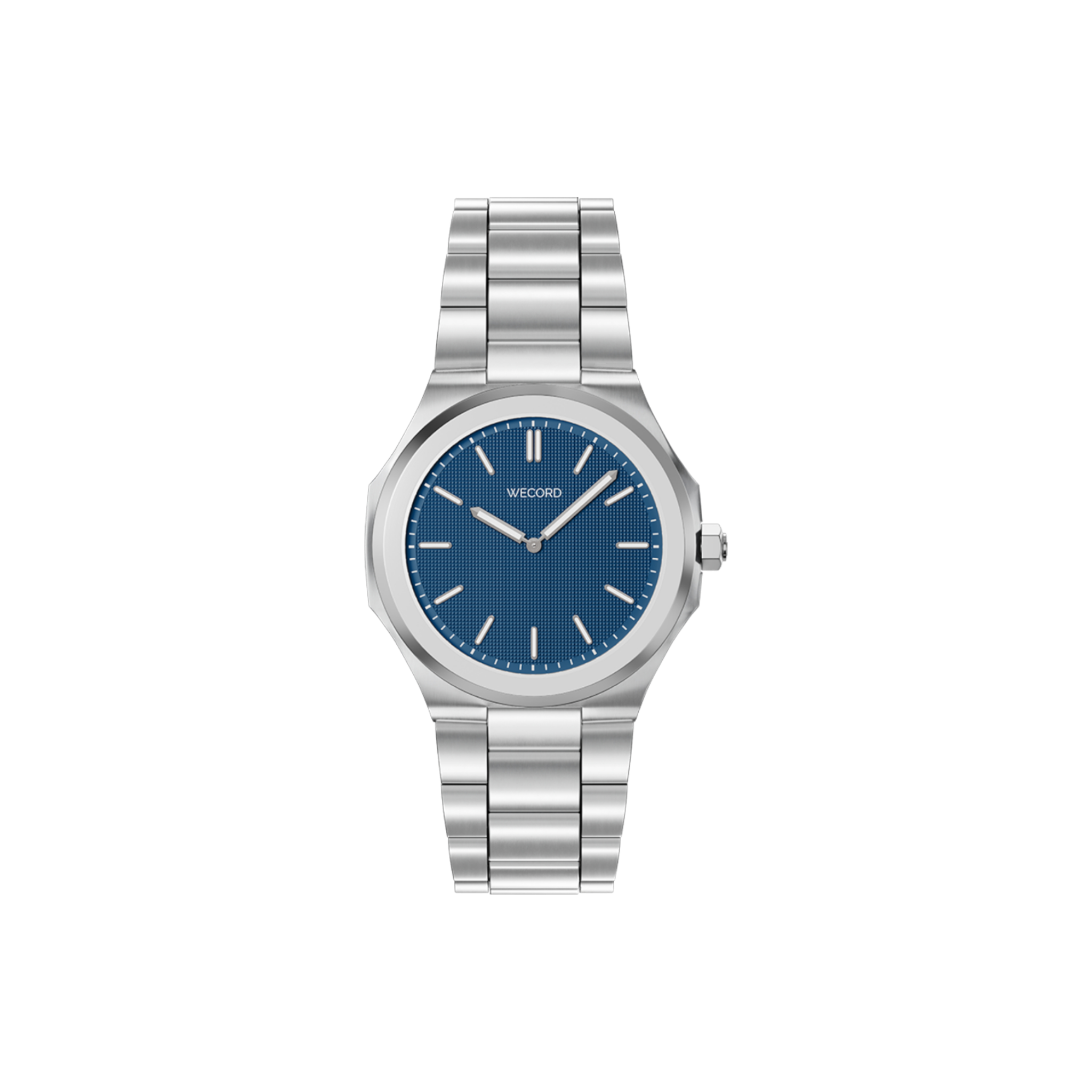 Oliver Watch - Small  Model