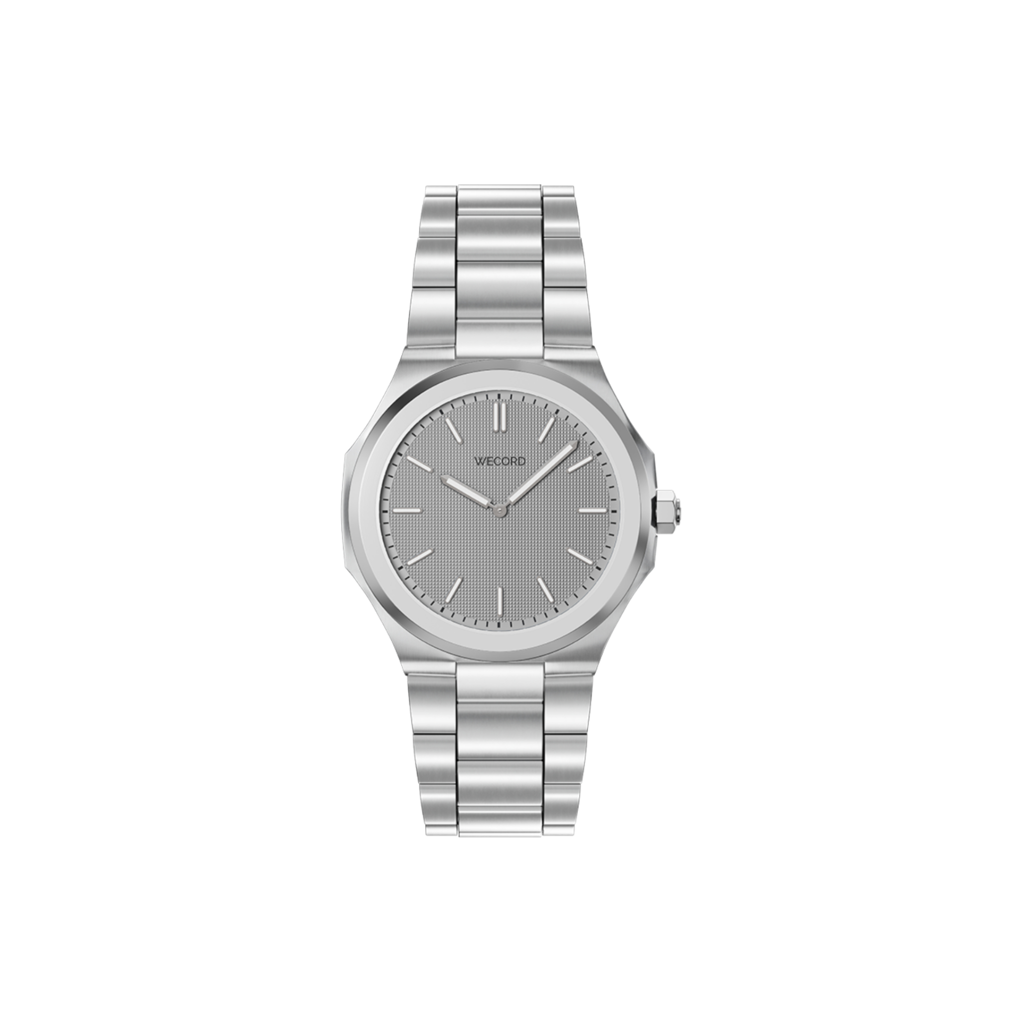 Oliver Watch - Small  Model