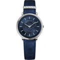 Montre Versace VE8101619 femme 38mm 5ATM