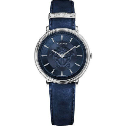 Versace watch VE8101619 ladies 38mm 5ATM - SJR London Timepiece
