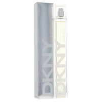 DKNY Energizing Eau de Parfum Spray 3.4 oz / 100 ml for Women
