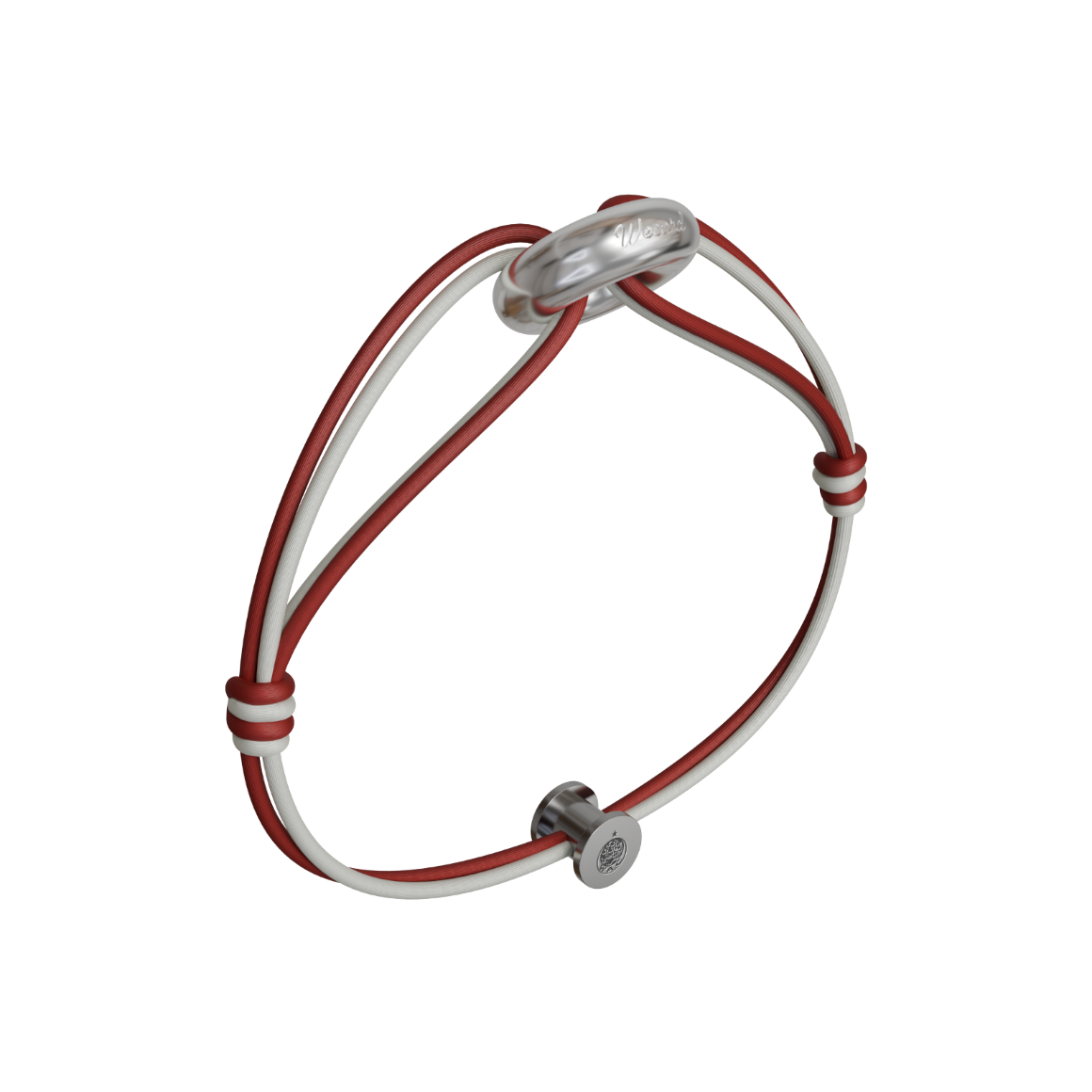 Football Teams Bracelets 1mm