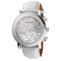 Gucci G-Timeless YA 101342 Unisexe 42 mm