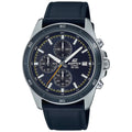 Casio Edifice EFR-526L-2CVUEF Men's Watch