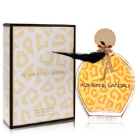 Adrienne Landau Eau De Parfum Spray for Women, 3.4 oz / 100 ml