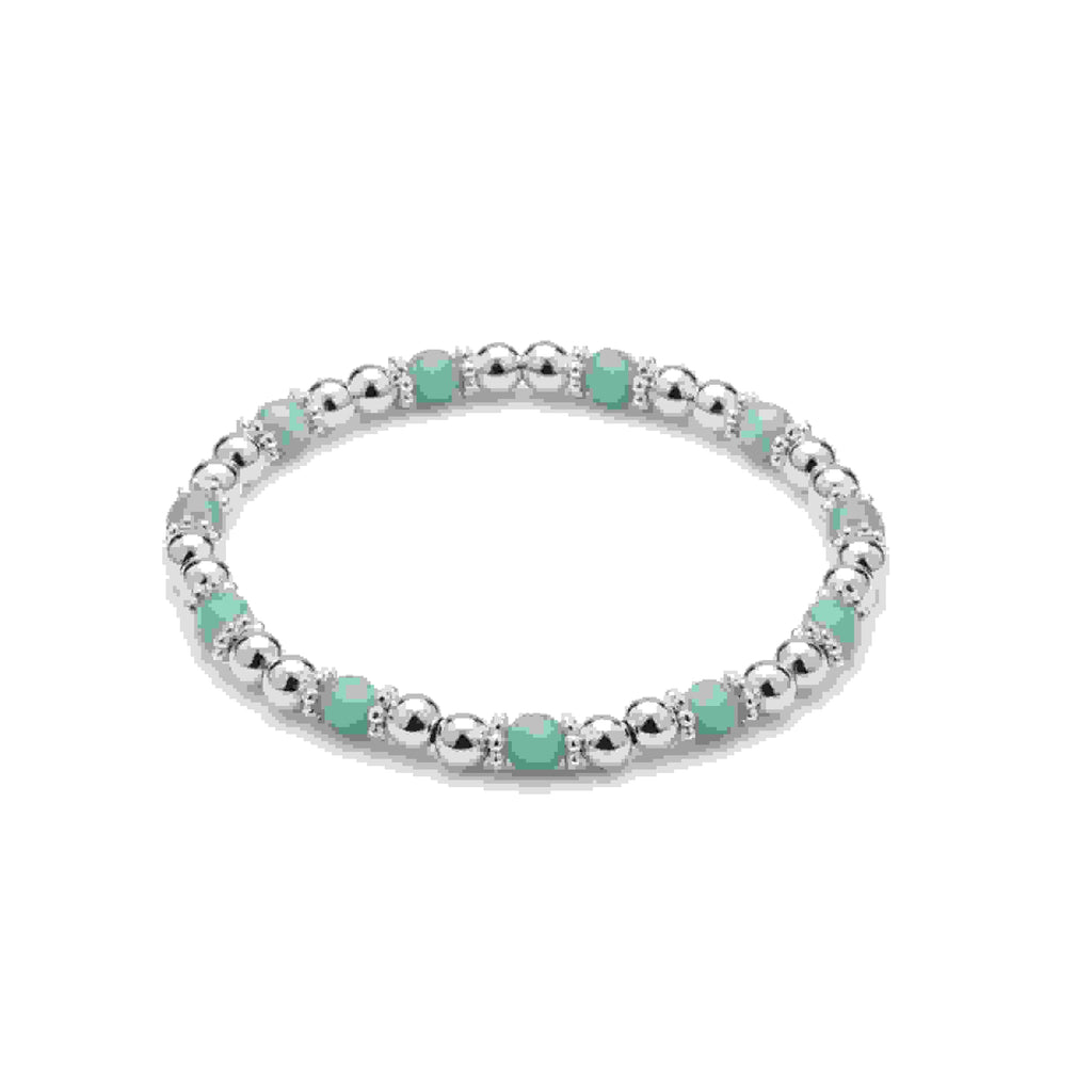 Amazonite Bracelet