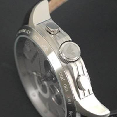 Emporio Armani watch AR0635 Men's - SJR London Timepiece