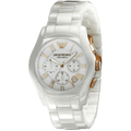Montre Emporio Armani AR1417 Femme