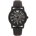 Montre Emporio Armani Automatique AR60008 Homme