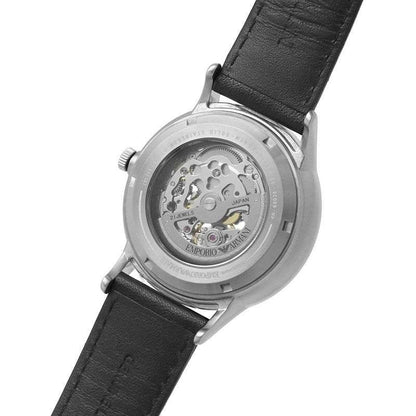 Emporio Armani watch Automatic AR60038 Men`s - SJR London Timepiece