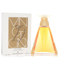 Aubusson Eau de Toilette Spray for Women, 3.4 oz / 100 ml
