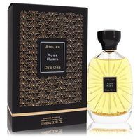 Atelier Des Ors Aube Rubis Eau De Parfum Spray 3.3 oz / 100 ml Unisex