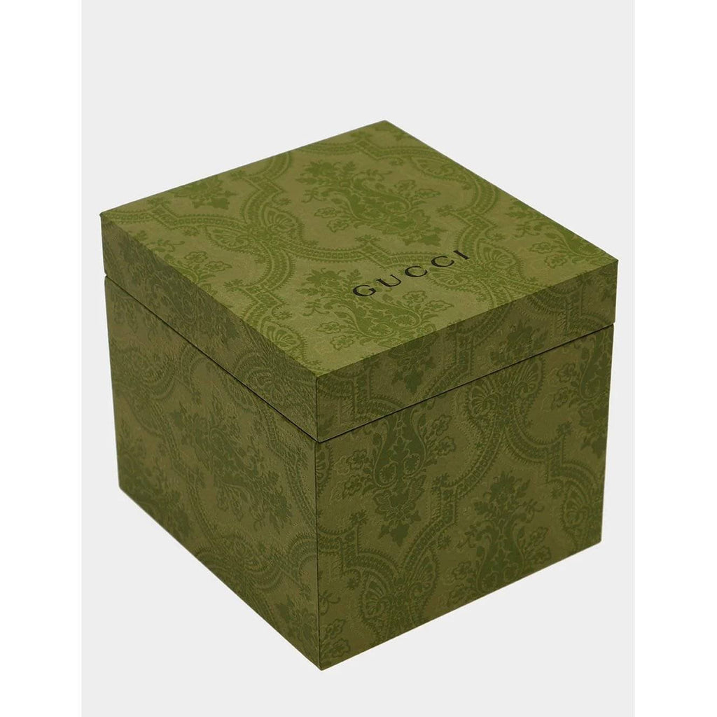 Gucci G-Timeless YA1264033A Unisexe 38 mm