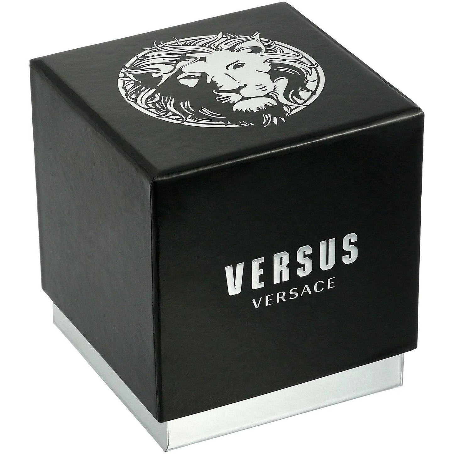 Versus by Versace VSP060218 Simons - SJR London Timepiece