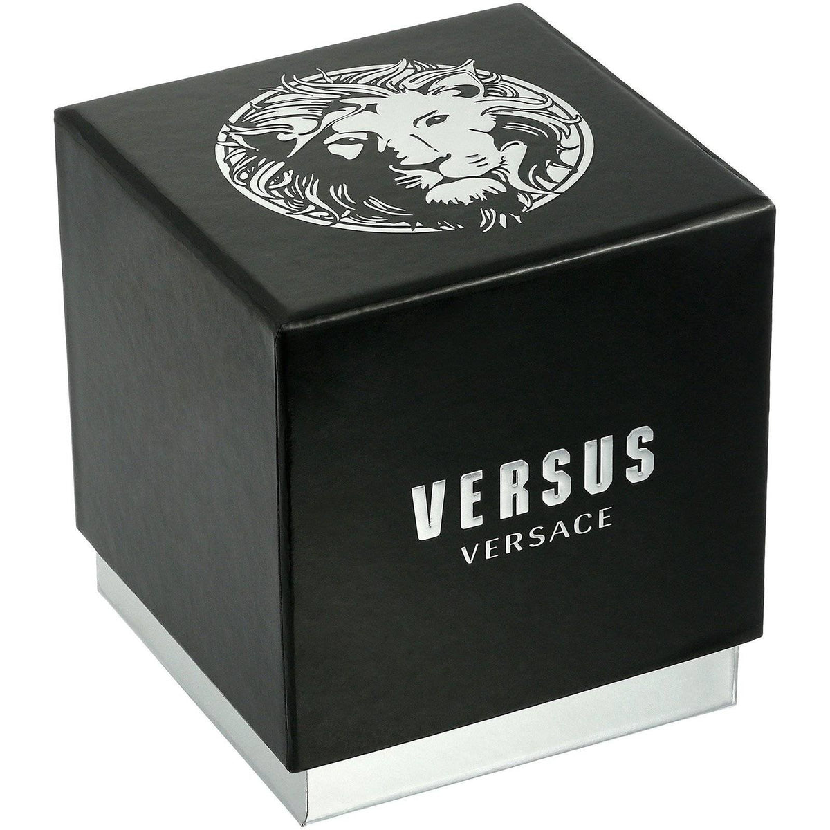 Montre Versus by Versace Manhasset 38mm Femme 5ATM VSPOR2619