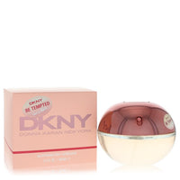 Donna Karan Be Tempted Eau So Blush Eau De Parfum Spray 3.4 oz / 100 ml for Women