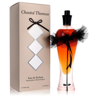 Chantal Thomass Gold Eau de Parfum Spray for Women, 3.3 oz / 100 ml