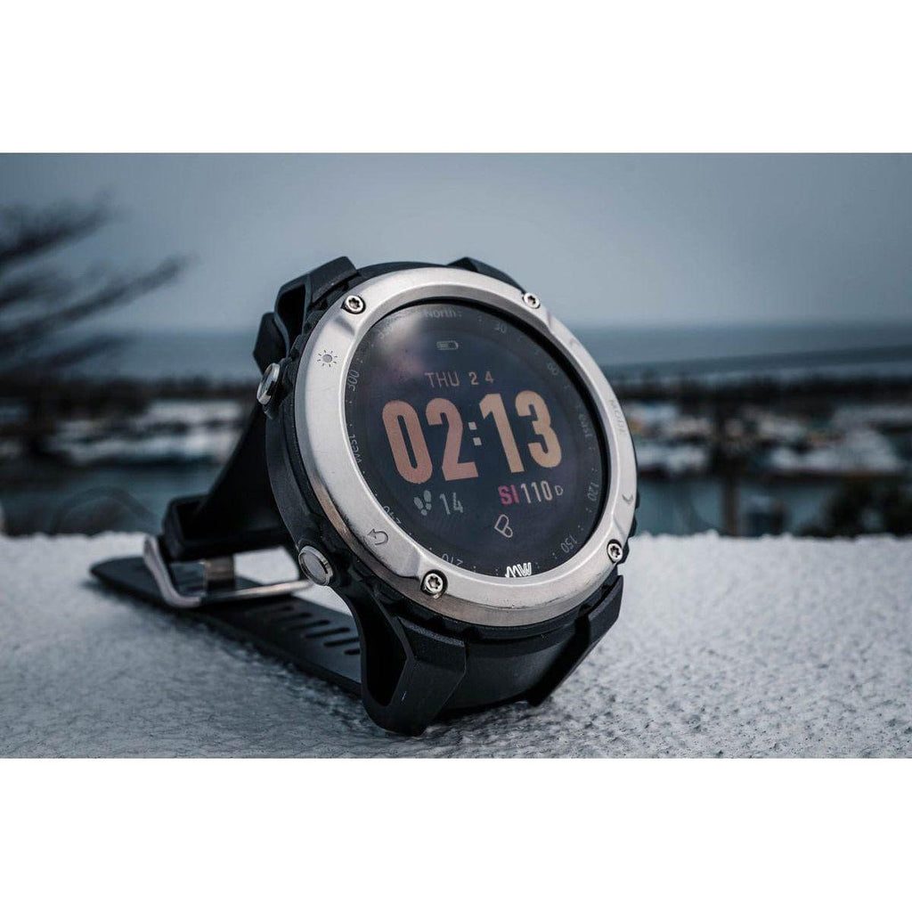 Crest CR-5 Trimix Dive Computer - Clearance