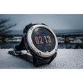 Crest CR-5 Trimix Dive Computer - Clearance