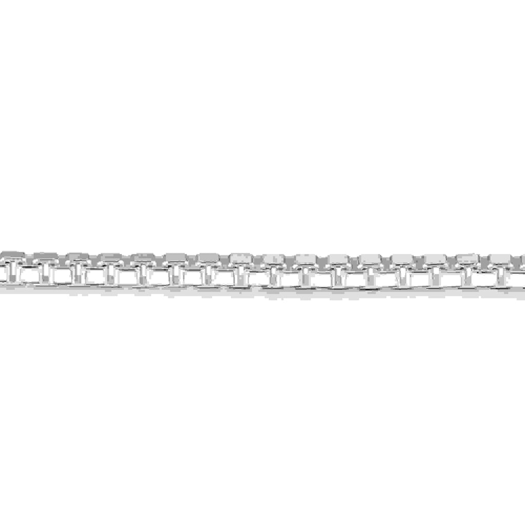Daisy Round Pendant Necklace