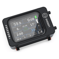 Divesoft FREEDOM + Dive Computer
