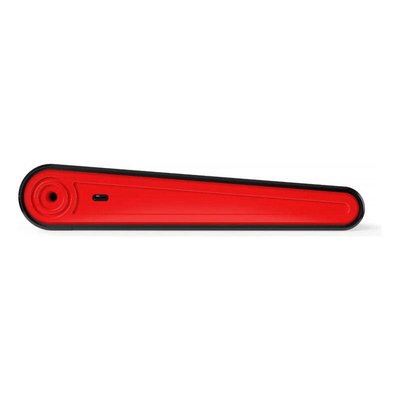 Divesoft SOLO Analyzer