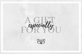 Baltic Beauty E-Gift Card