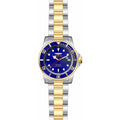 Invicta Pro Diver 47642 Automatic Men's Watch