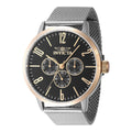 Invicta Pro Diver 47596 Automatic Men's Watch
