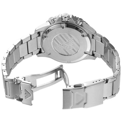 Emporio Armani AR11500 Diver Men's Watch - SJR London Timepiece