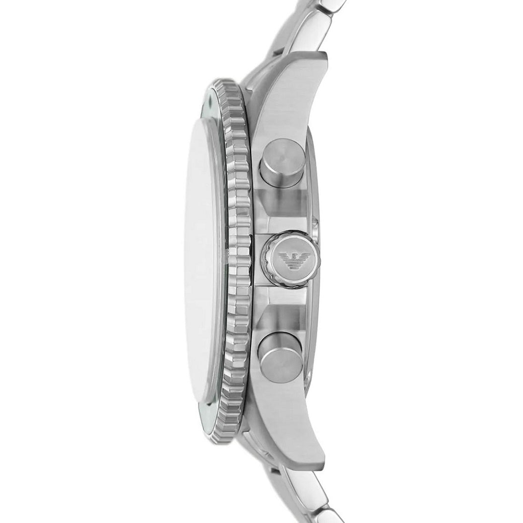 Emporio Armani AR11500 Diver Men's Watch - SJR London Timepiece