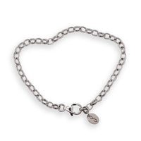 Everyday Belcher Charm Bracelet
