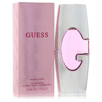 Guess Eau De Parfum Spray 2.5 oz (75 ml) for Women