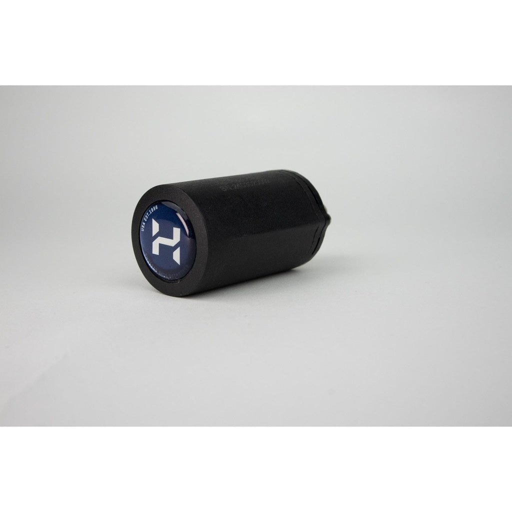 Système d'ordinateur de plongée Halcyon Symbios – Combiné, HUD et Sonde de bloc | Plongée technique et recycleur