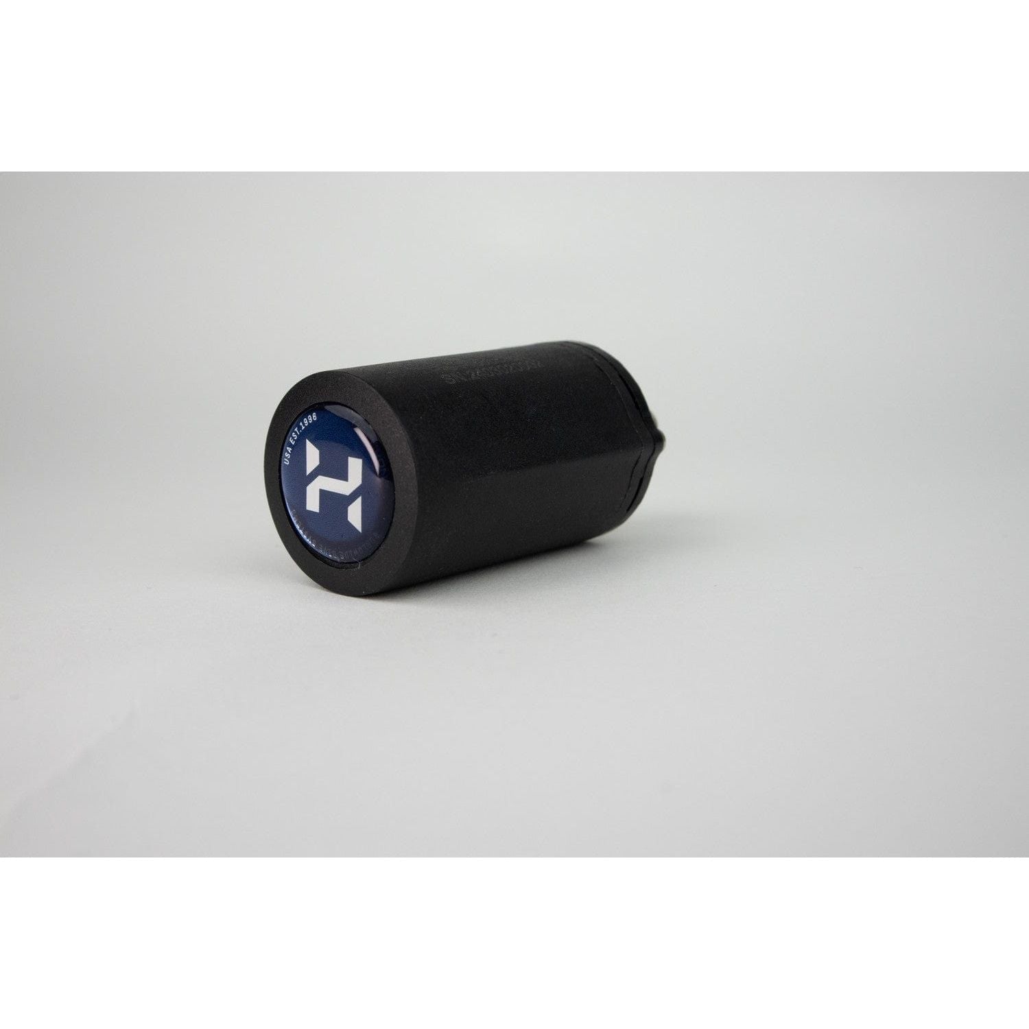 Système d'ordinateur de plongée Halcyon Symbios – Combiné, HUD et Sonde de bloc | Plongée technique et recycleur