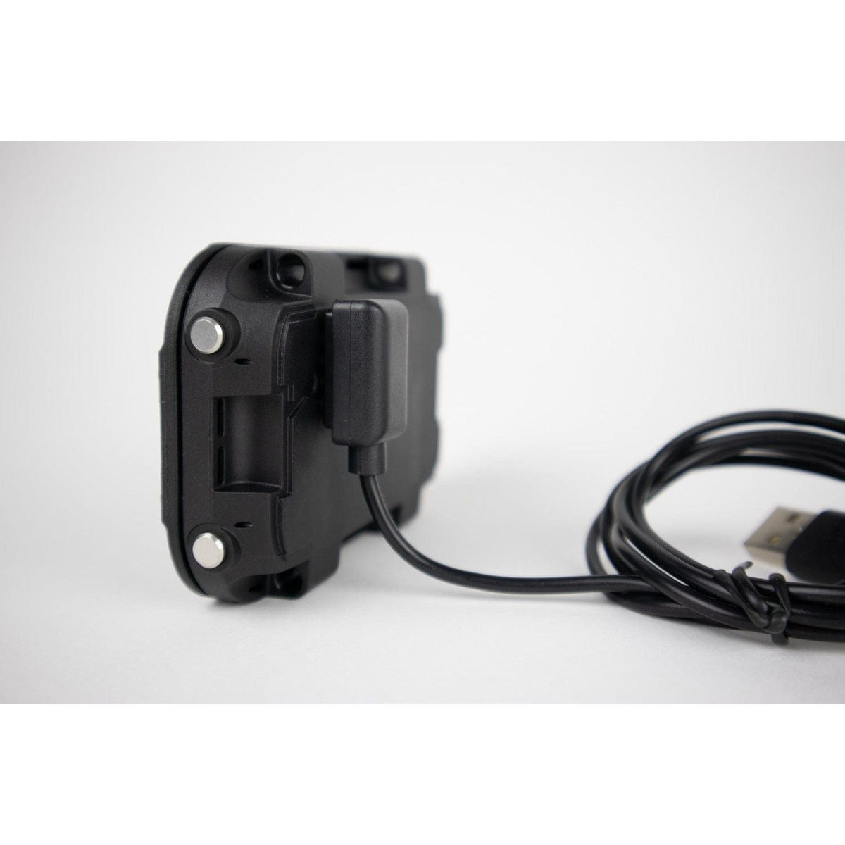 Système d'ordinateur de plongée Halcyon Symbios – Combiné, HUD et Sonde de bloc | Plongée technique et recycleur