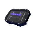 Système d'ordinateur de plongée Halcyon Symbios – Combiné, HUD et Sonde de bloc | Plongée technique et recycleur