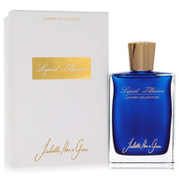 Juliette Has a Gun Liquid Illusion Eau de Parfum Spray 2.5 oz / 75 ml Unisex