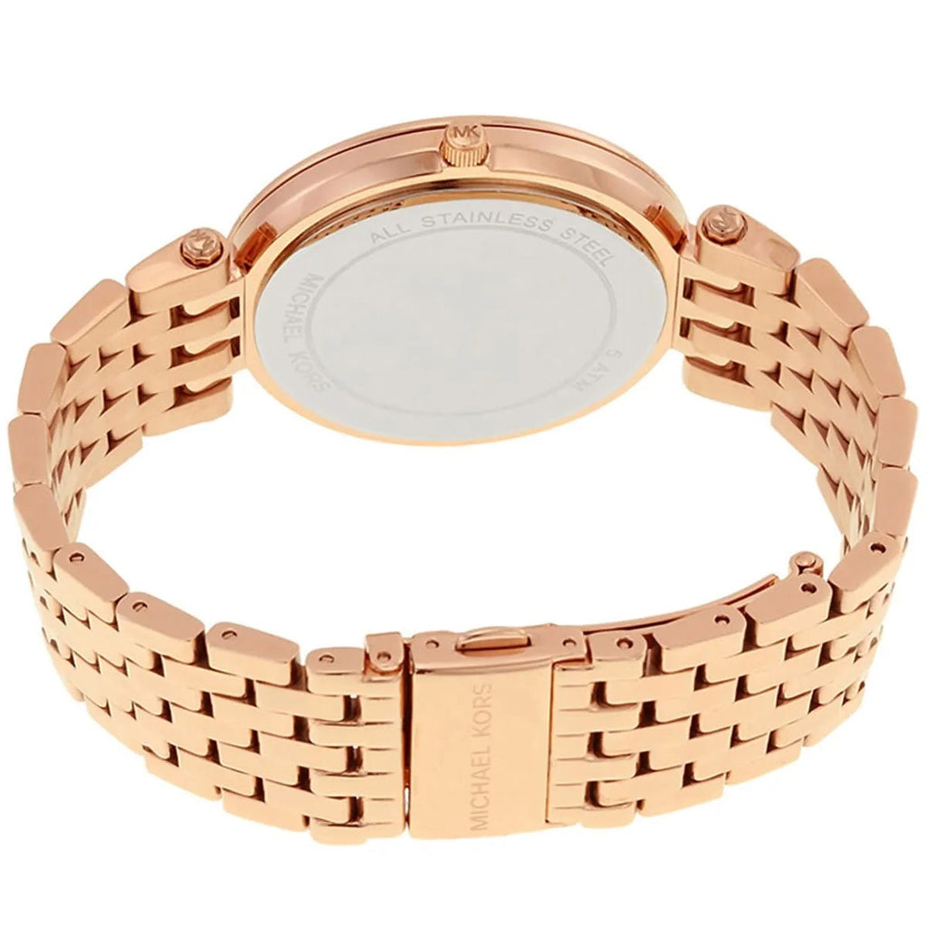 Montre Michael Kors MK3439 Darci pour femme