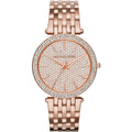 Montre Michael Kors MK3439 Darci pour femme