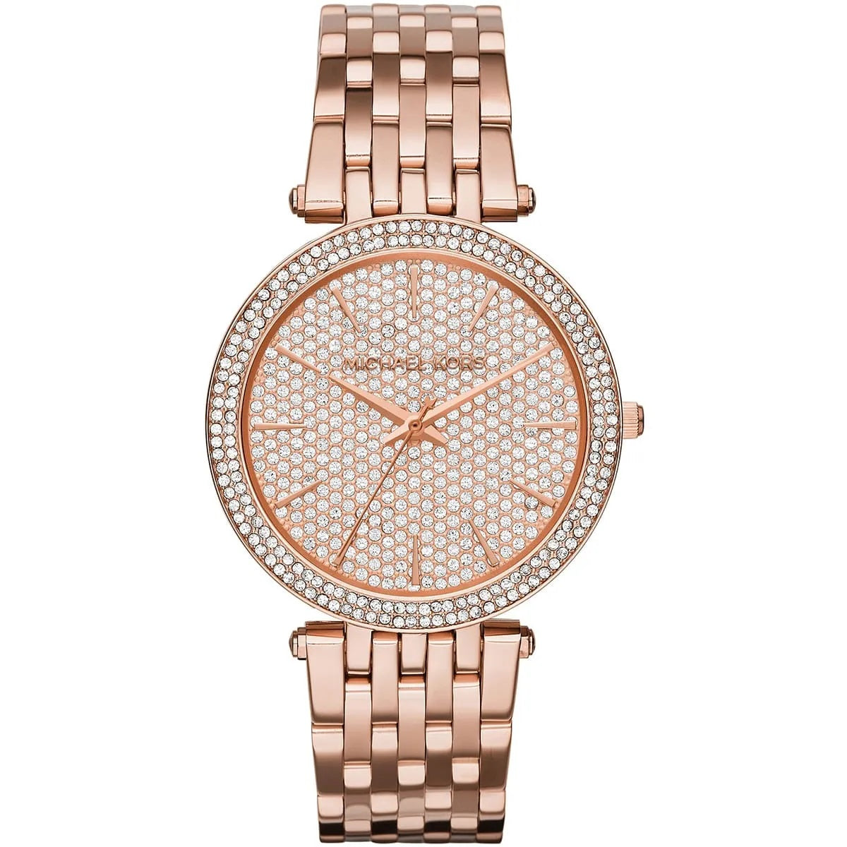 Montre Michael Kors MK3439 Darci pour femme