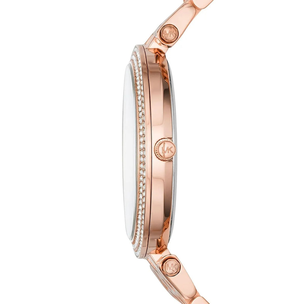 Montre Michael Kors MK3439 Darci pour femme