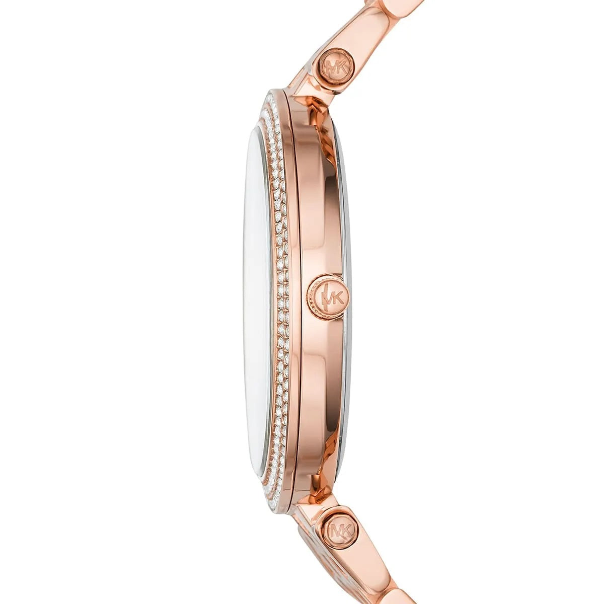 Michael Kors MK3439 Darci Women's Watch - SJR London Timepiece